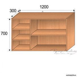 PN.009