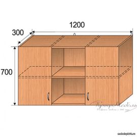 PN.012