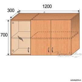 PN.017