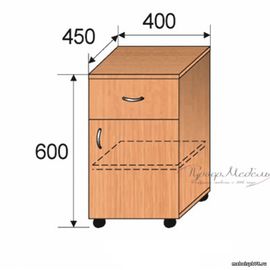 TV.002
