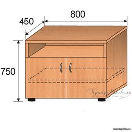TF.004