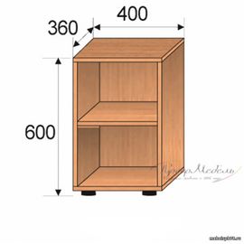 TP.001