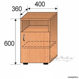 TP.002