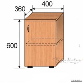 TP.003