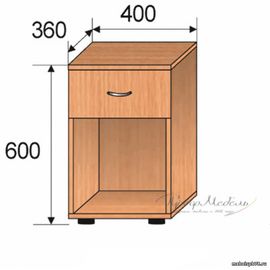 TP.004