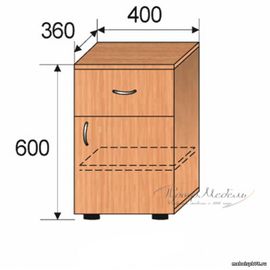 TP.005