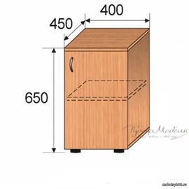 TP.009