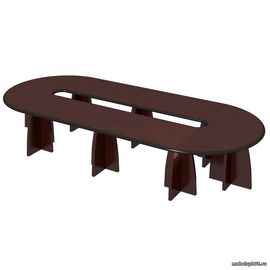 Стол переговорный 13