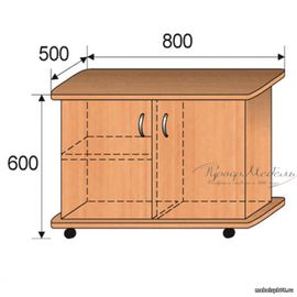 SZh.004