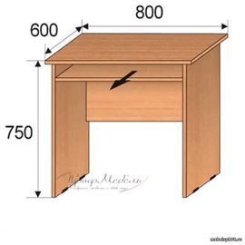 SK.001