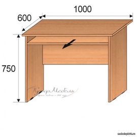 SK.002