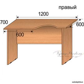 SE.003