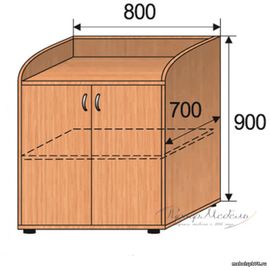 PEL.003