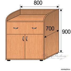 PEL.004