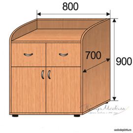 PEL.005