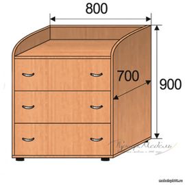 PEL.006