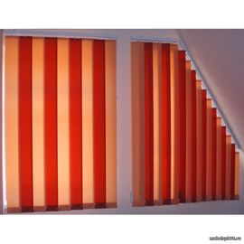 Вертикальные жалюзи 25