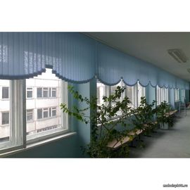 Вертикальные жалюзи 40