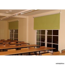 Рулонные жалюзи 18