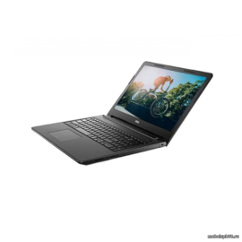 Ноутбук DELL INSPIRON 3573