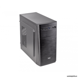 Компьютер OLDI Computers PERSONAL