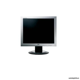 Монитор LG Flatron L1732S