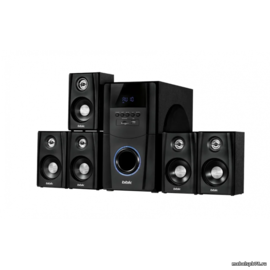 Комплект акустики BBK МА-880S