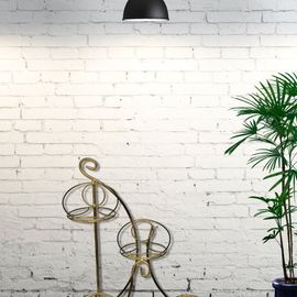 Цветочница 41