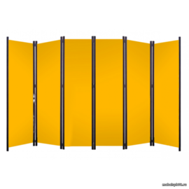 Ширма 11