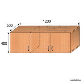 AN.008