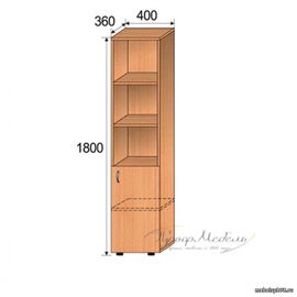 ShP.002