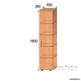 ShP.005