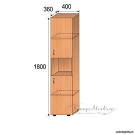ShP.007