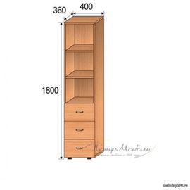 ShP.010