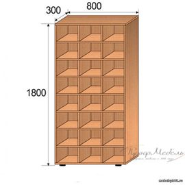 ShK.003