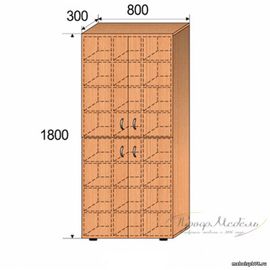 ShK.005