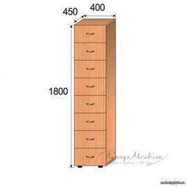ShK.010
