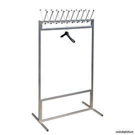 Вешалка КР12