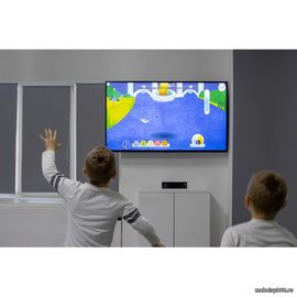 Дополнительные занятия “Играй и развивайся: Метеостанция”