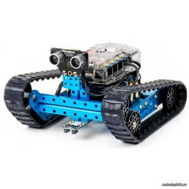 РОБОТОТЕХНИЧЕСКИЙ НАБОР MBOT RANGER ROBOT KIT