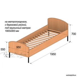 KV.001