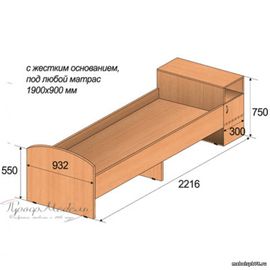 KV.003