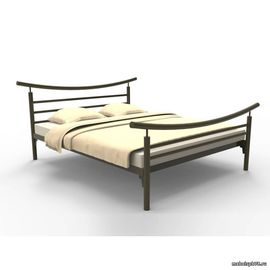 Изабелла 2