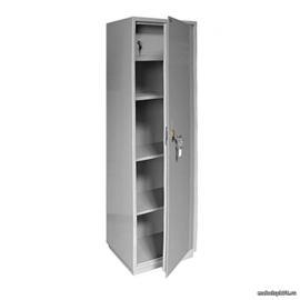Бухгалтерский шкаф 6