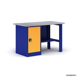 Верстак 3