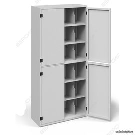 Шкаф ШП-24