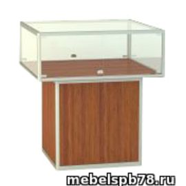 Витрина №16