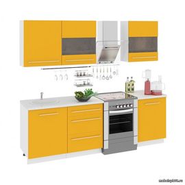 Кухня 6