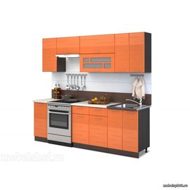 Кухня 15