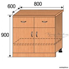 KUKh.002